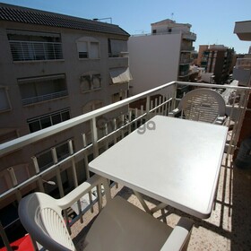 3 Bedroom Apartment for Sale 120 sq.m, Center