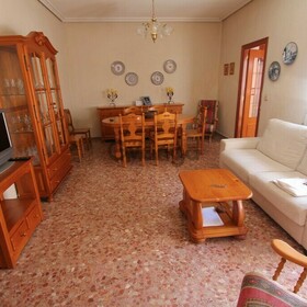 4 Bedroom Townhouse for Sale 142 sq.m, Center