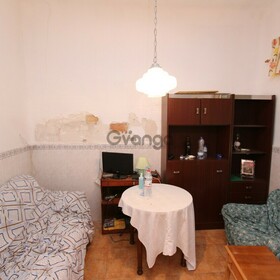 4 Bedroom Townhouse for Sale 222 sq.m, Centro