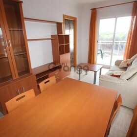 3 Bedroom Apartment for Sale 82 sq.m, SUP 7 - Sports Port