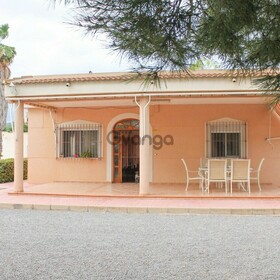 3 Bedroom Villa for Sale 120 sq.m, Matola