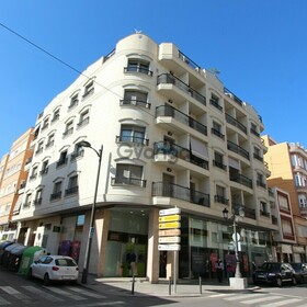 3 Bedroom Apartment for Sale 105 sq.m, Guardamar del Segura