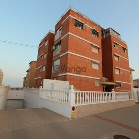 2 Bedroom Apartment for Sale 90 sq.m, Beach