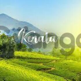 Kerala Revisited Tour Package I Luxury with CGH Hotels