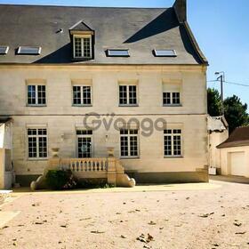 Villa for Sale 340 sq.m, Pas-de-Calais