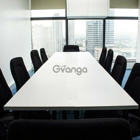 Coworking Space for Rent In Antel Global Corporate Center Ortigas
