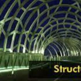 Post Graduate Diploma in Structural Engineering
