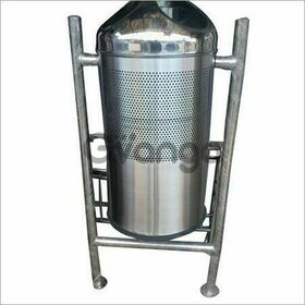 Garbage Bin Manufacturers