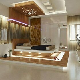 Interior Decorators | Designing Company in Bangalore