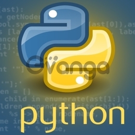 Learn Python Online Training Free Live demo