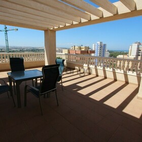 2 Bedroom Apartment for Sale 64 sq.m, Center