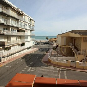 1 Bedroom Apartment for Sale 48 sq.m, Beach