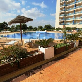 2 Bedroom Apartment for Sale 70 sq.m, SUP 7 - Sports Port