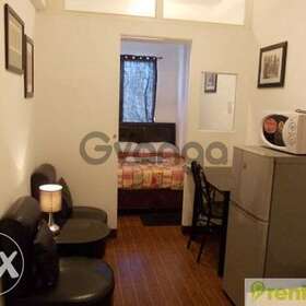 Residential Condo Apartment For Rent