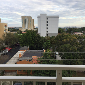 2 Bedroom House for Sale 996 sq.ft, 215 Southwest 42nd Avenue 509, Zip Code 33134