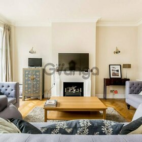 1 Bedroom Apartment for Rent 956 sq.ft, 1208 Boylston Street, Zip Code 02215
