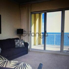 2 Bedroom House for Sale 1146 sq.ft, 14415 Front Beach Road, Zip Code 32413