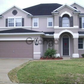 4 Bedroom Home for Sale 3286 sq.ft, 412 Talbot Bay Drive, Zip Code 32086