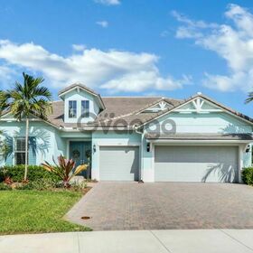 4 Bedroom Home for Sale 3856 sq.ft, 143 Shores Pointe Drive, Zip Code 33458