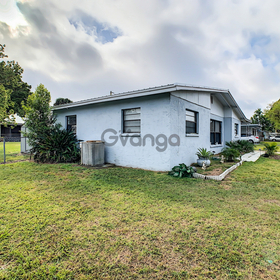 3 Bedroom Home for Sale 1154 sq.ft, 4405 Byron Ave, Zip Code 32780