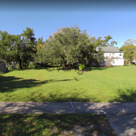 Land for Sale 0.17 acre, 124 N Westmoreland Dr, Zip Code 32805