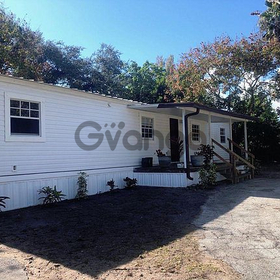 4 Bedroom Home for Sale 1288 sq.ft, 509 Louis Dr, Zip Code 32926
