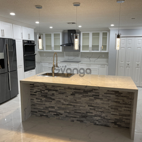 6 Bedroom Home for Sale 3508 sq.ft, 13067 Ruidosa Loop, Zip Code 32837