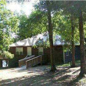 2 Bedroom Home for Sale 1809 sq.ft, 3166 Lucas Lake Rd, Zip Code 32428