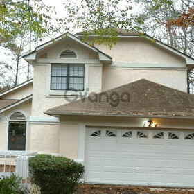 5 Bedroom Home for Sale 4058 sq.ft, 564 Lake Dr SW, Zip Code 30039