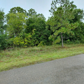 Land for Sale 0.2 acre, 188 Meadow Rd, Zip Code 33973