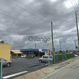 Home for Rent 8368 sq.ft, 4401 NW 9th Ave, Zip Code 33309