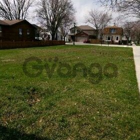 Land for Sale 0.15 acre, 6601 Kane Ave, Zip Code 60525