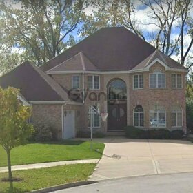 5 Bedroom Home for Sale 3681 sq.ft, 21 Vennard Ct, Zip Code 60148