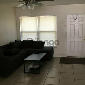 3 Bedroom Home for Rent 1344 sq.ft, 720 NW 38th Ave, Zip Code 33311