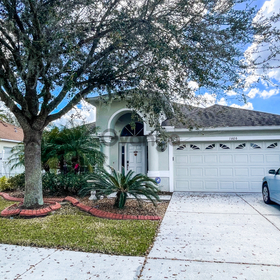 3 Bedroom Home for Sale 2032 sq.ft, 1606 Sweetspire Dr, Zip Code 34655