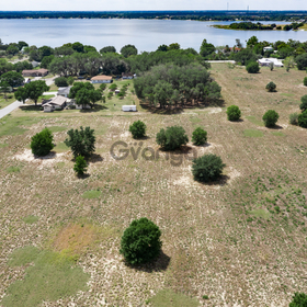 Land for Sale 13 acre, 500 S Marshall Ave, Zip Code 33825