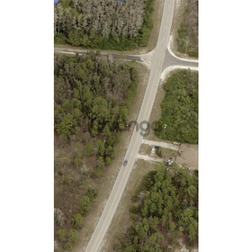 Land for Sale 292 sq.ft, 1016 Homestead Rd S, Zip Code 33974