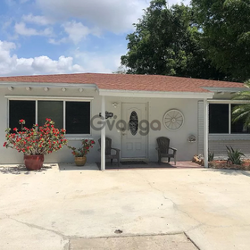 3 Bedroom Home for Sale 1800 sq.ft, 20425 SW 296th St, Zip Code 33030
