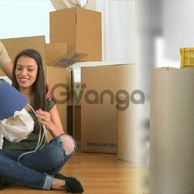 A Complete Solution Of Home And Office Shifting