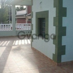 3 Bedroom Villa for Sale 319 sq.m, Torrevieja