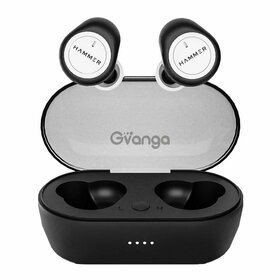 affordable truly wireless earbuds