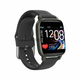 affordable smartwatch in India