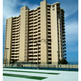 2 Bedroom House for Sale 1212 sq.ft, 1901 1st St N, Zip Code 32250