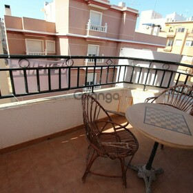 3 Bedroom Apartment for Sale 128 sq.m, Center