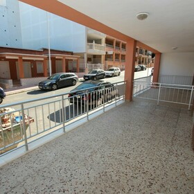 3 Bedroom Apartment for Sale 94 sq.m, Beach
