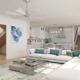 5 Bedroom Home for Sale 5131 sq.ft, 890 Gulf Shore Blvd S, Zip Code 34102