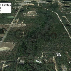 Land for Sale 0.24 acre, 221 Lancaster St, Zip Code 32148