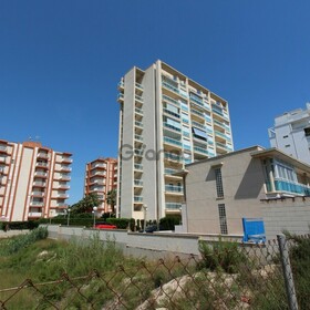 4 Bedroom Apartment for Sale 109 sq.m, SUP 7 - Sports Port