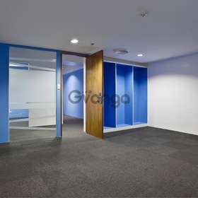 43 SQM. Serviced Office For Rent in Makati City