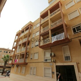 2 Bedroom Apartment for Sale 71 sq.m, Center
